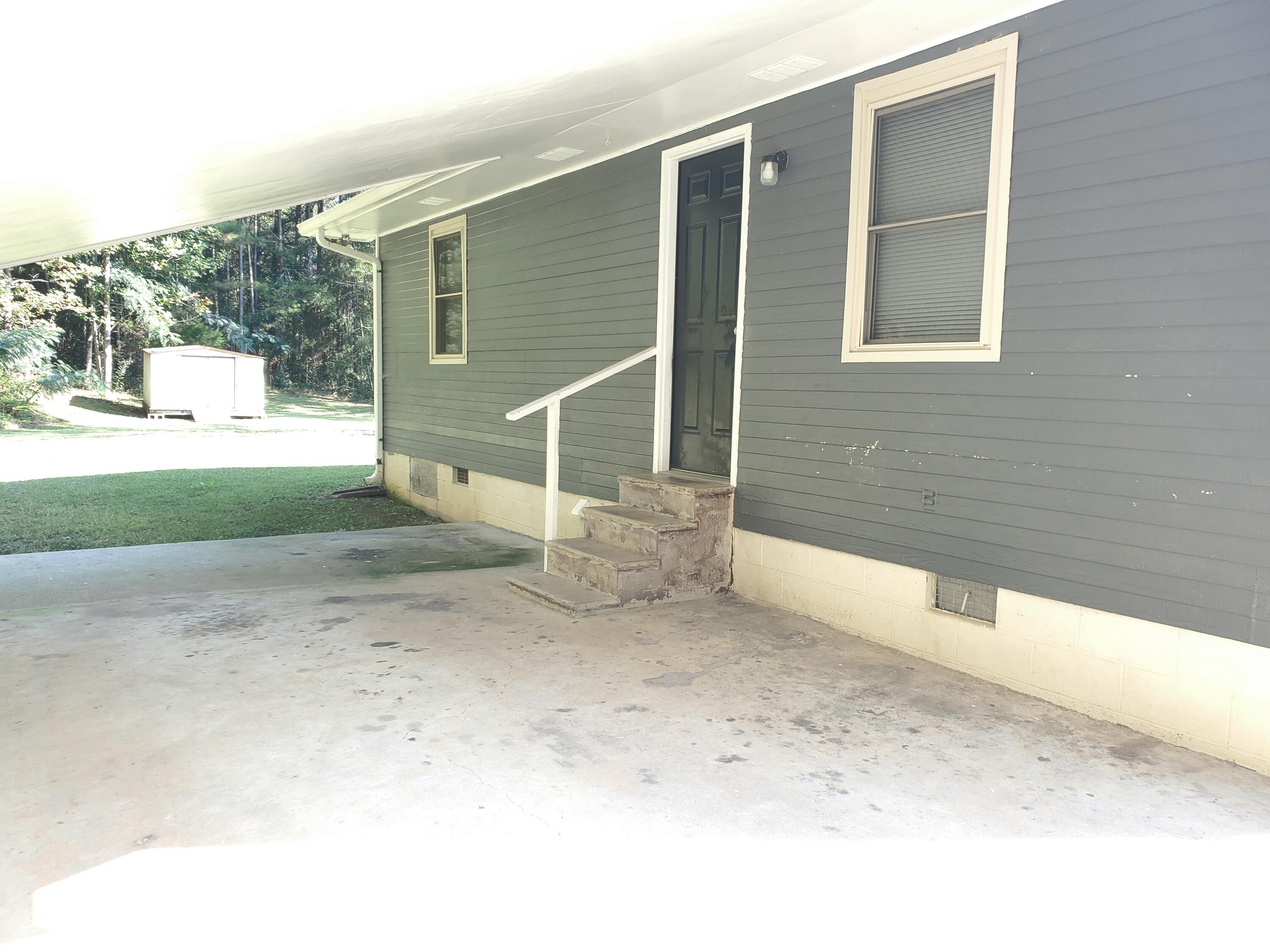 2067 Shinbone Ridge Road LaFayette, GA 30728 - Photo 20 of 20 20210929_104002