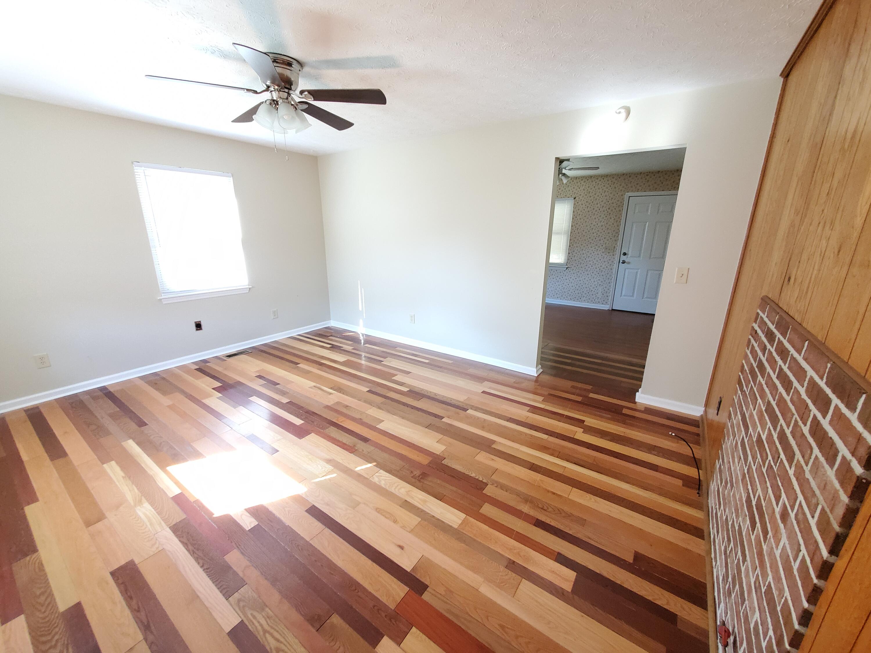 2067 Shinbone Ridge Road LaFayette, GA 30728 - Photo 8 of 20 20210929_104350