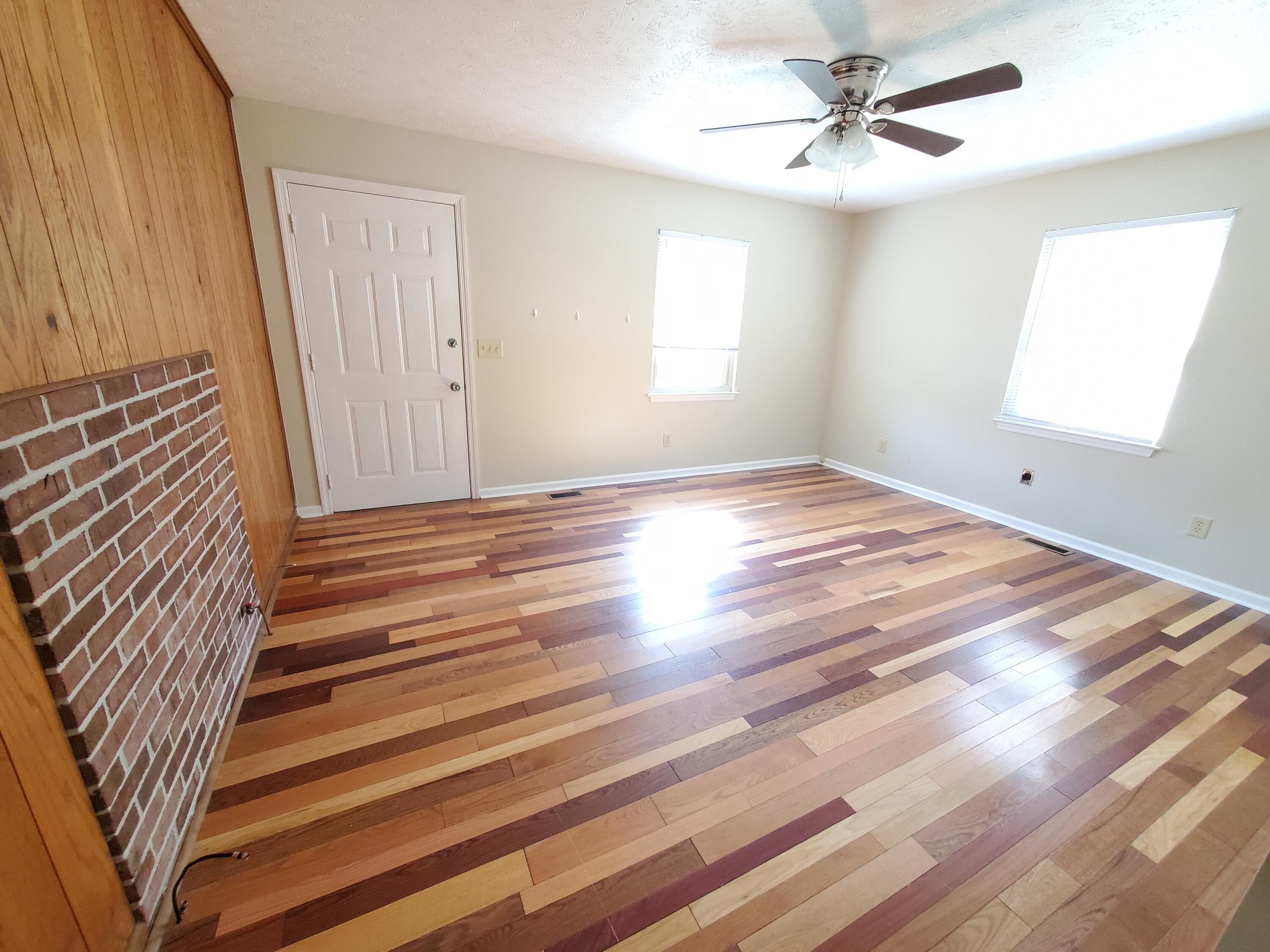 2067 Shinbone Ridge Road LaFayette, GA 30728 - Photo 9 of 20 20210929_104102