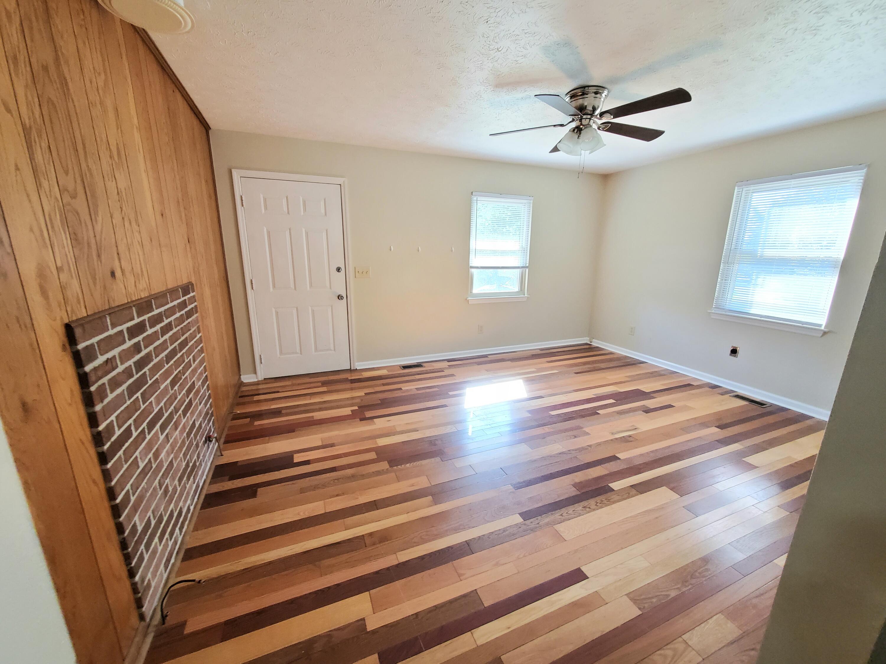 2067 Shinbone Ridge Road LaFayette, GA 30728 - Photo 10 of 20 20210929_104058