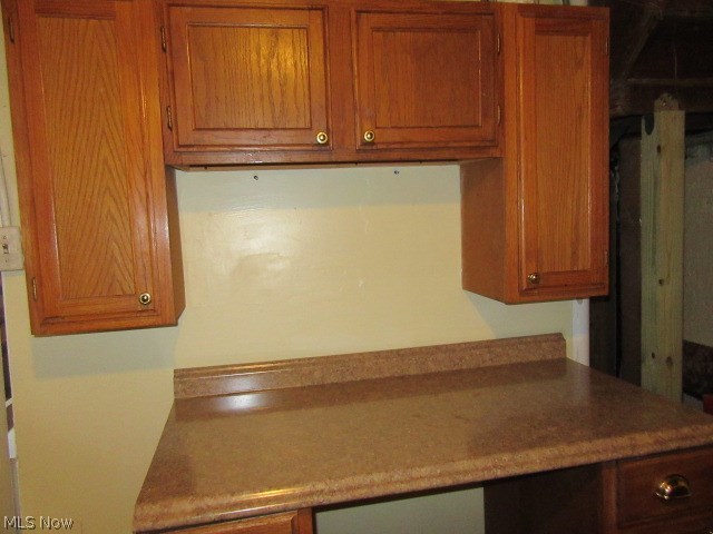 21507 Franklin Road Maple Heights, OH 44137 - Photo 25 of 35