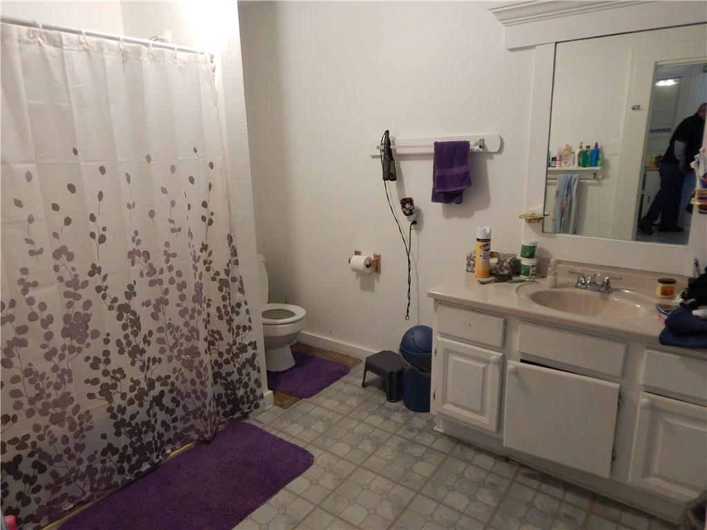 40 Water Street Biddeford, ME 04005 - Photo 11 of 20 Bath Unit 2A