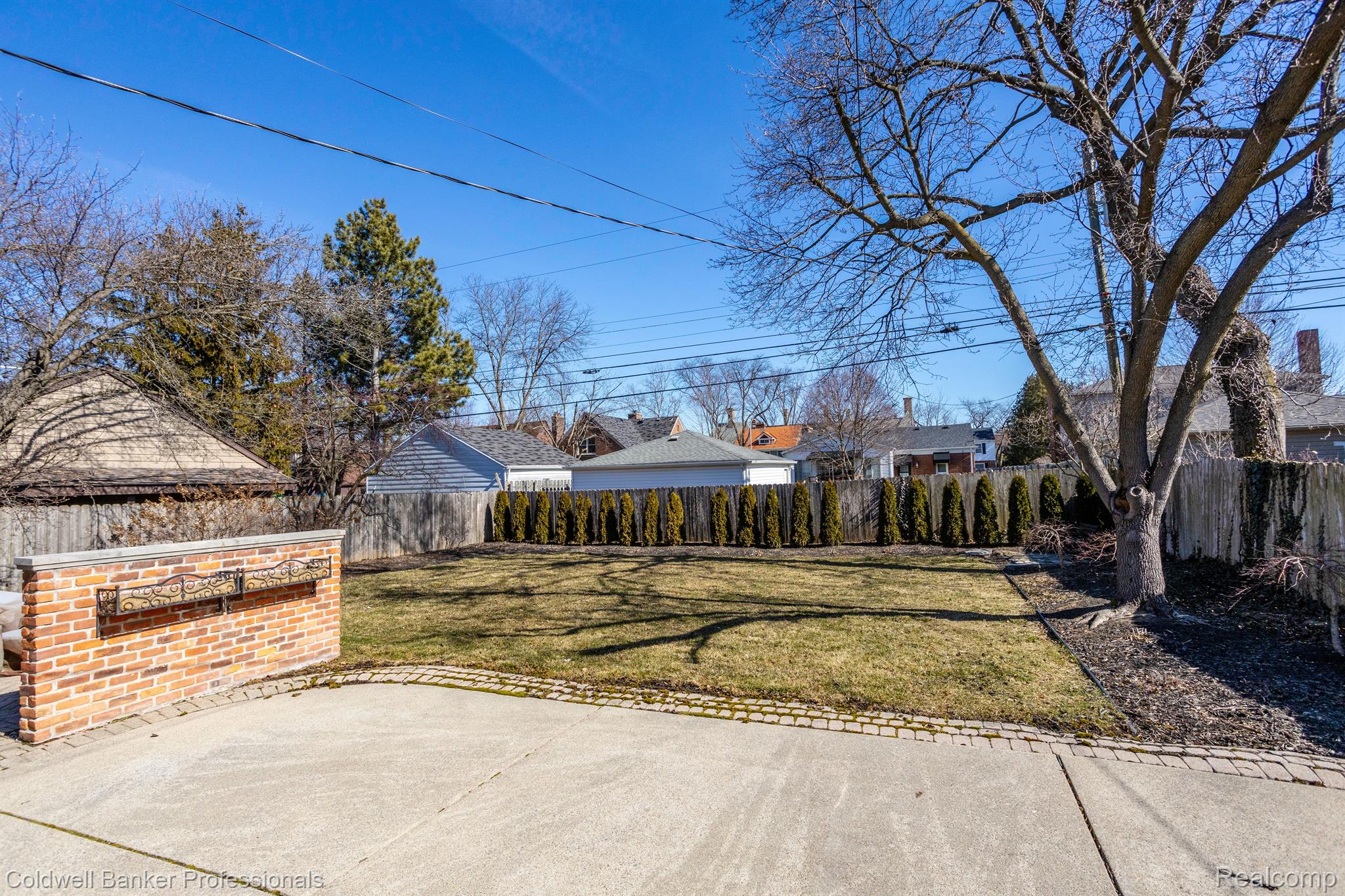 546 Lincoln Road Grosse Pointe, MI 48230 - Photo 36 of 40 Gallery Image 36