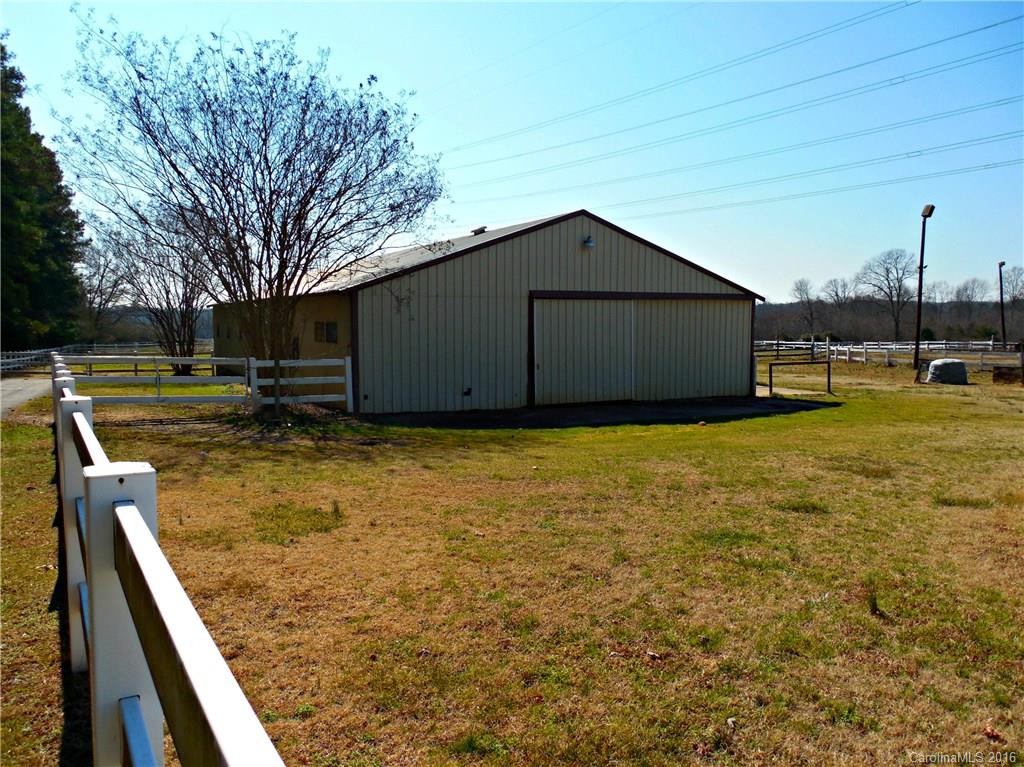 7595 Monbo Road Catawba, NC 28609 - Photo 14 of 24 Gallery Image 14