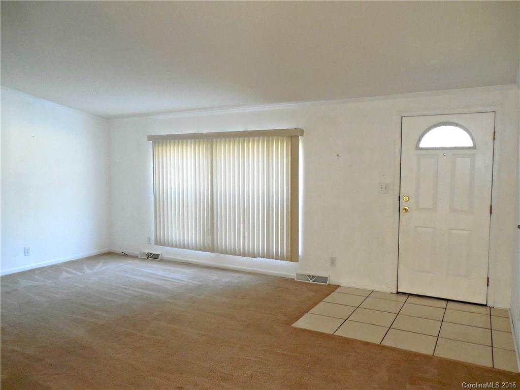 7595 Monbo Road Catawba, NC 28609 - Photo 3 of 24 Gallery Image 3