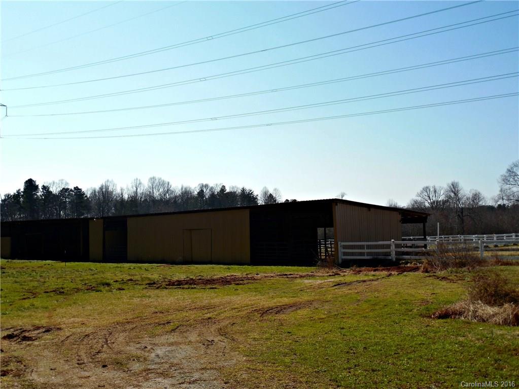 7595 Monbo Road Catawba, NC 28609 - Photo 22 of 24 Gallery Image 22