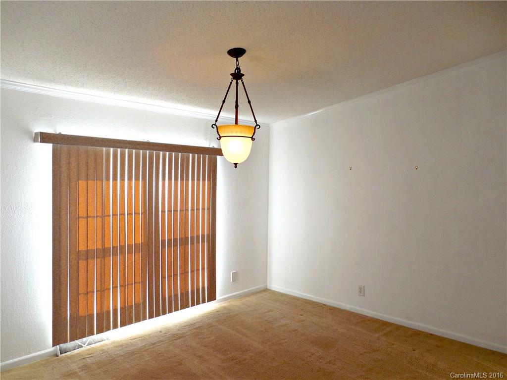 7595 Monbo Road Catawba, NC 28609 - Photo 4 of 24 Gallery Image 4