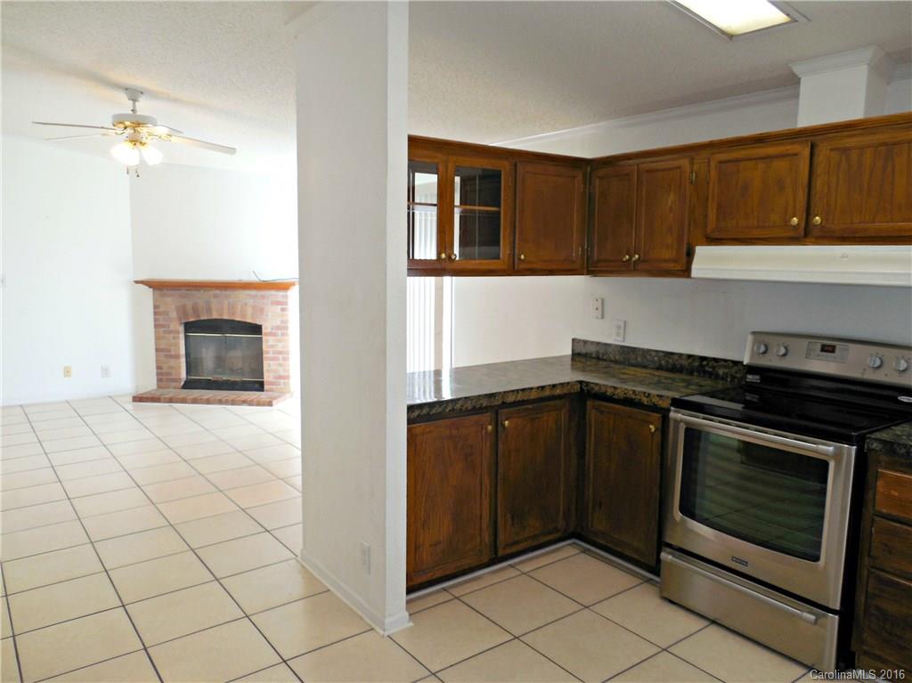 7595 Monbo Road Catawba, NC 28609 - Photo 5 of 24 Gallery Image 5
