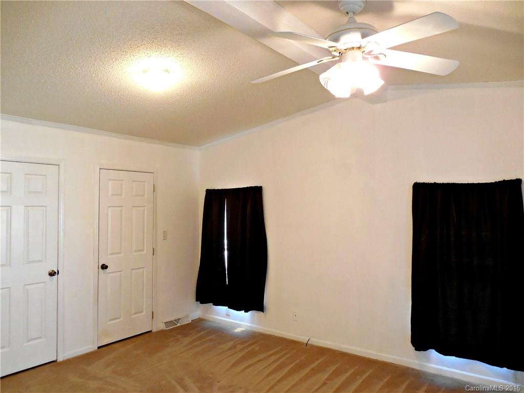 7595 Monbo Road Catawba, NC 28609 - Photo 8 of 24 Gallery Image 8