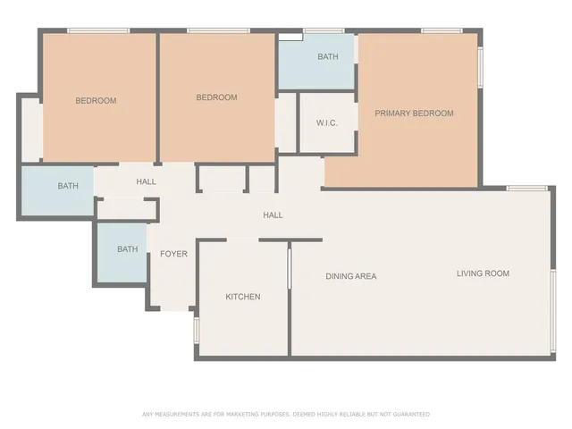 $320,000 | 835 Ridge Avenue, Unit 507, Evanston, IL 60202
