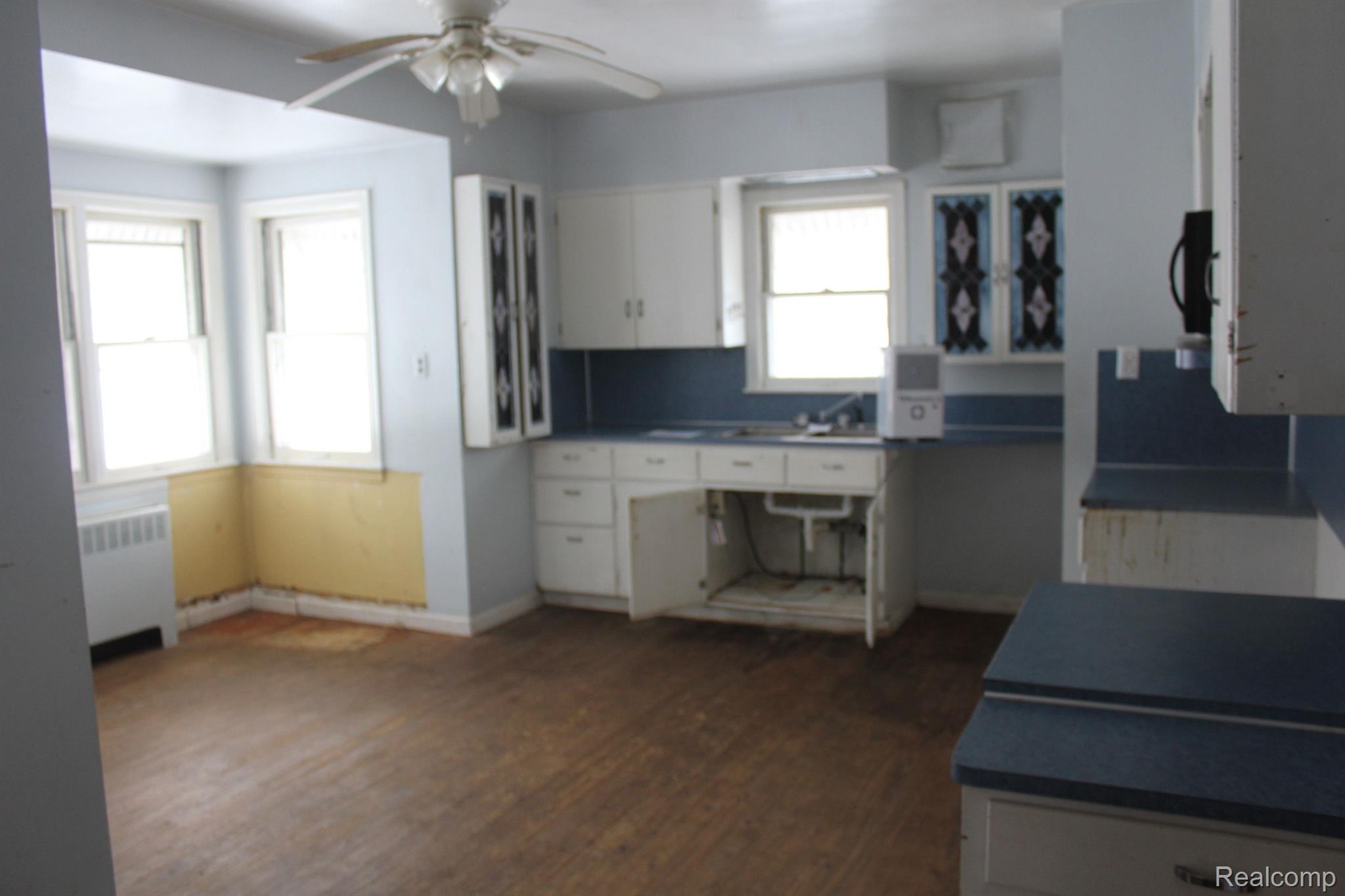 5349 Richfield Road Flint, MI 48506 - Photo 7 of 8 Gallery Image 7