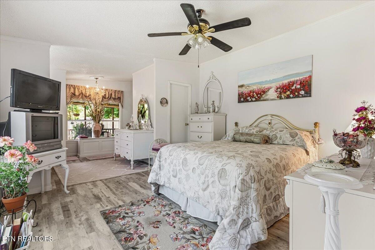 1720 Citico Road Vonore, TN 37885 - Photo 13 of 36 Gallery Image 13