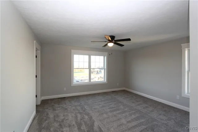 $548,750 | 351 Forest Ridge Lane Lane, Lysander, NY 13027