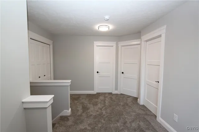 $548,750 | 351 Forest Ridge Lane Lane, Lysander, NY 13027