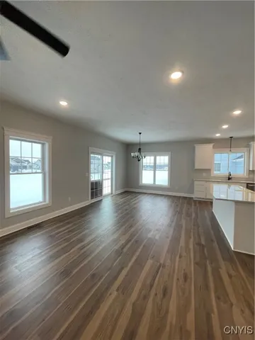 $548,750 | 351 Forest Ridge Lane Lane, Lysander, NY 13027