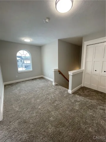 $548,750 | 351 Forest Ridge Lane Lane, Lysander, NY 13027