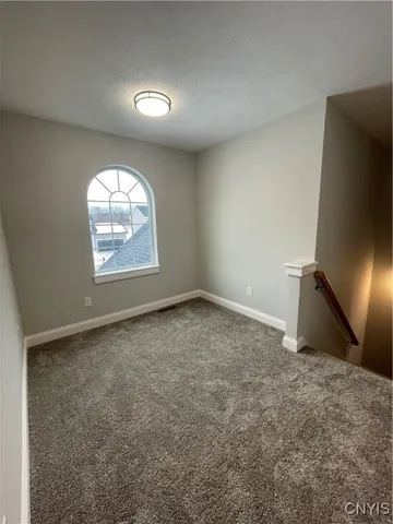 $548,750 | 351 Forest Ridge Lane Lane, Lysander, NY 13027