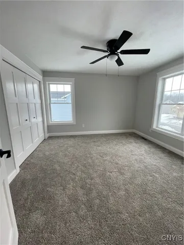 $548,750 | 351 Forest Ridge Lane Lane, Lysander, NY 13027