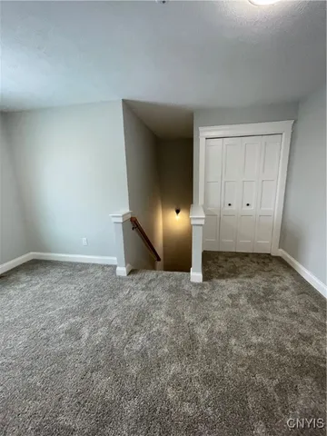 $548,750 | 351 Forest Ridge Lane Lane, Lysander, NY 13027