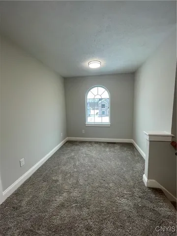 $548,750 | 351 Forest Ridge Lane Lane, Lysander, NY 13027