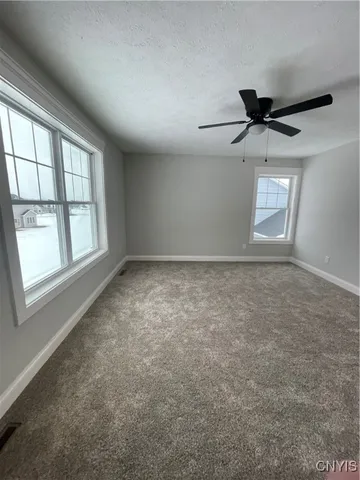 $548,750 | 351 Forest Ridge Lane Lane, Lysander, NY 13027