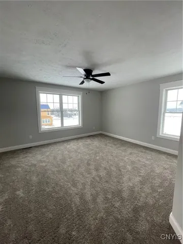 $548,750 | 351 Forest Ridge Lane Lane, Lysander, NY 13027