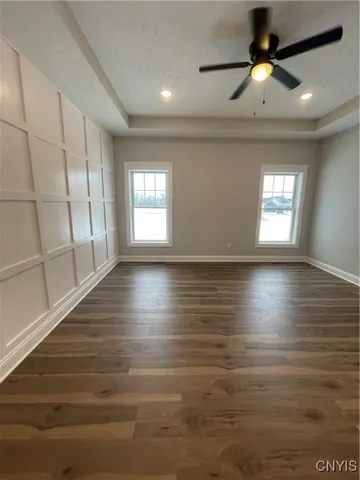 $548,750 | 351 Forest Ridge Lane Lane, Lysander, NY 13027