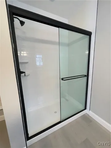 $548,750 | 351 Forest Ridge Lane Lane, Lysander, NY 13027