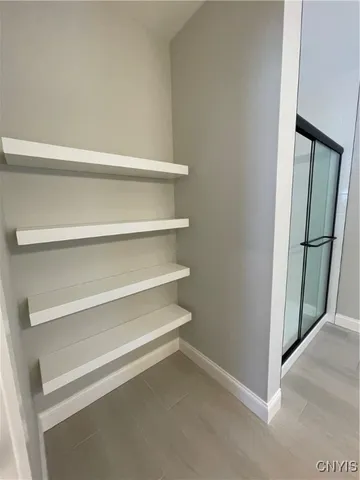 $548,750 | 351 Forest Ridge Lane Lane, Lysander, NY 13027