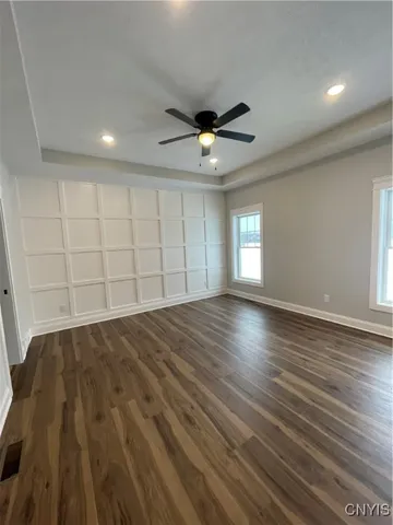 $548,750 | 351 Forest Ridge Lane Lane, Lysander, NY 13027