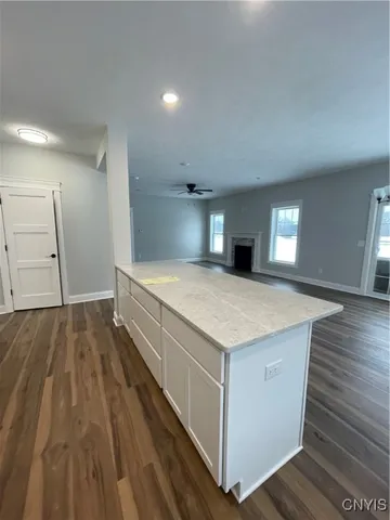 $548,750 | 351 Forest Ridge Lane Lane, Lysander, NY 13027