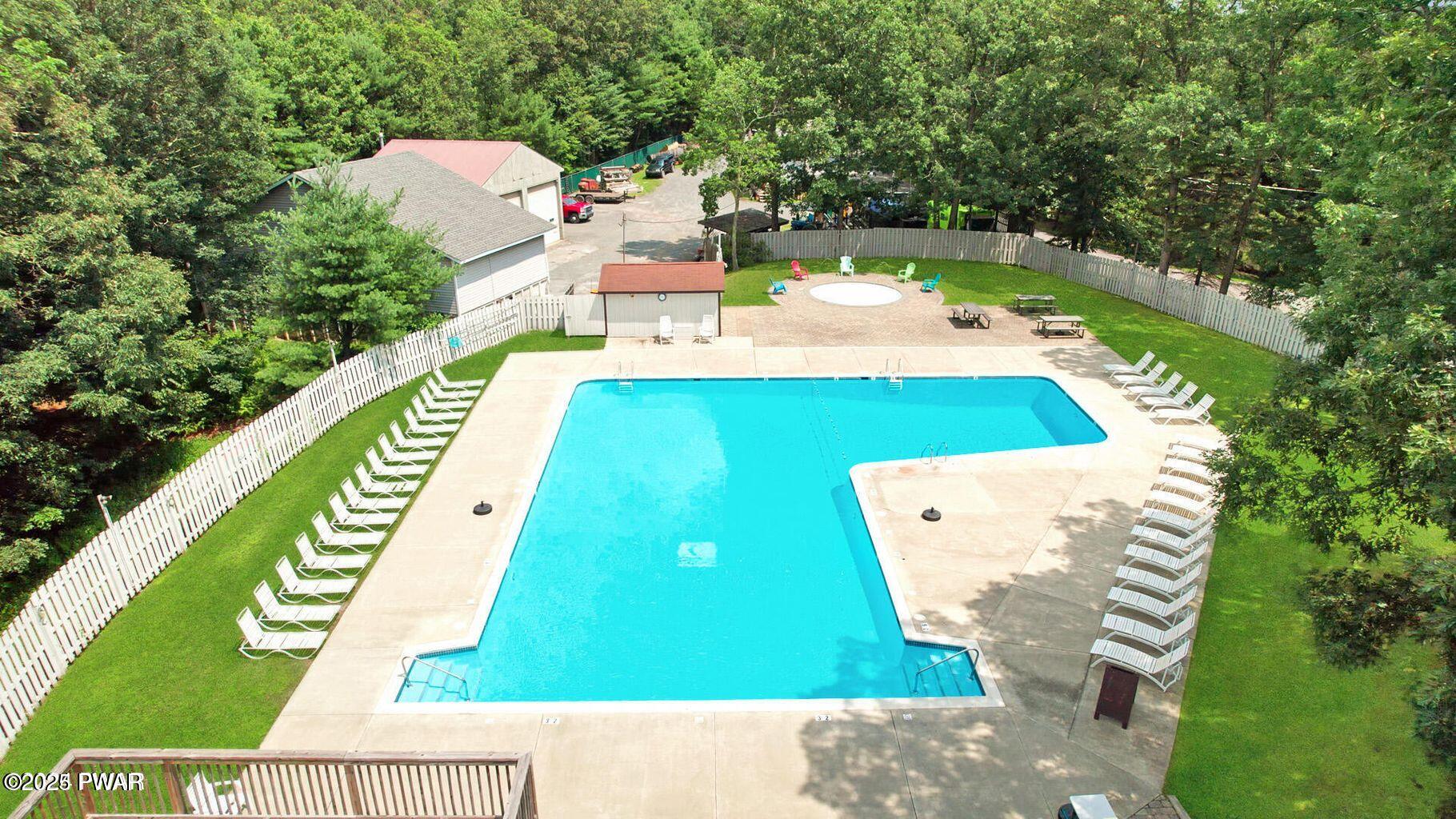 117 Hay Road Milford, PA 18337 - Photo 4 of 5