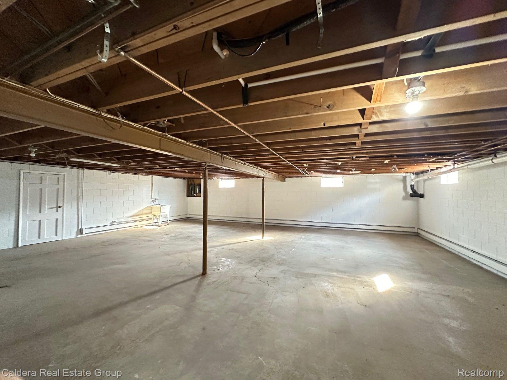 1466 South Byron Road Lennon, MI 48449 - Photo 20 of 23 Gallery Image 20