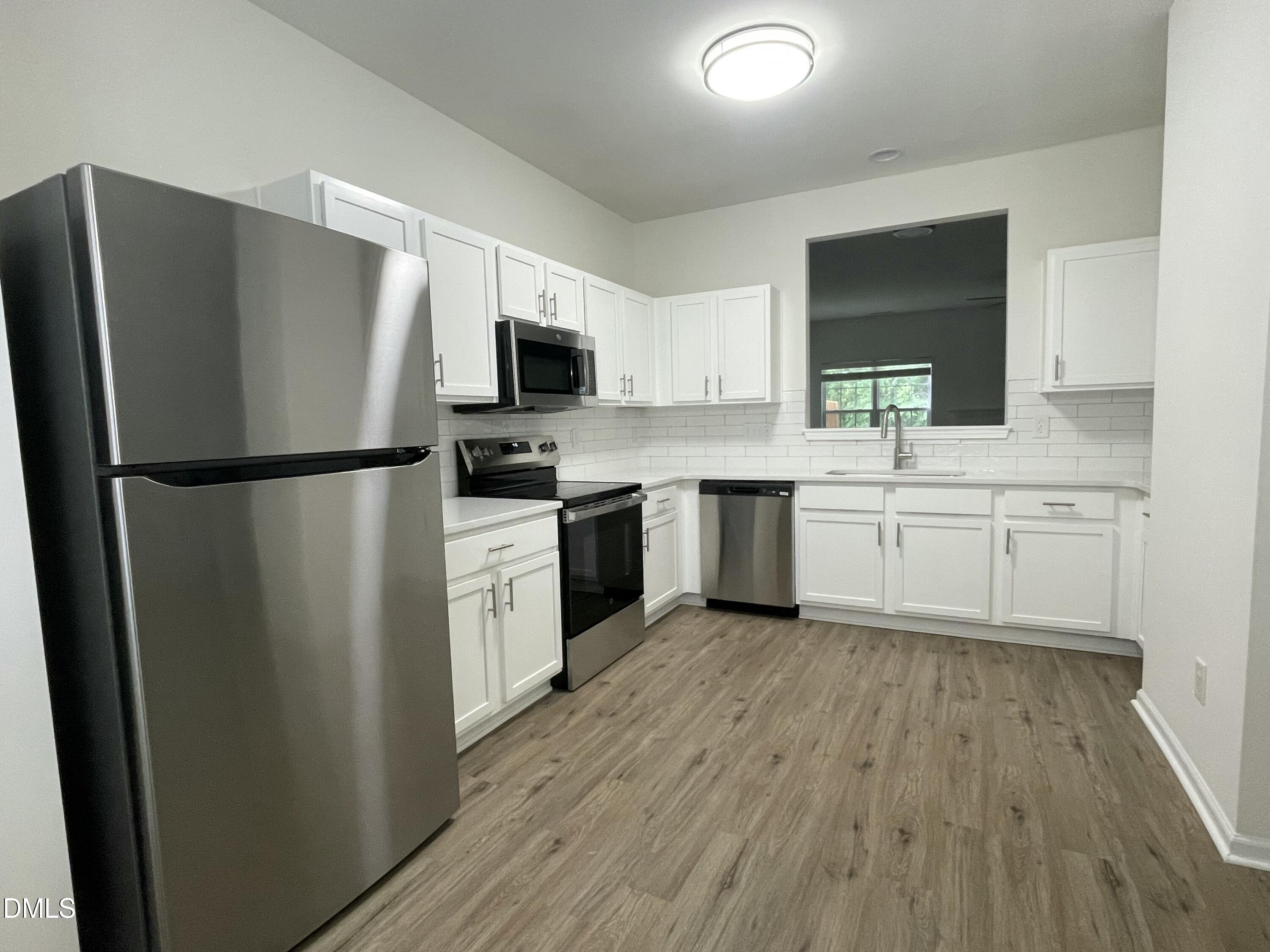 3525 Londonville Lane Raleigh, NC 27604 - Photo 5 of 29 IMG_6366(1)
