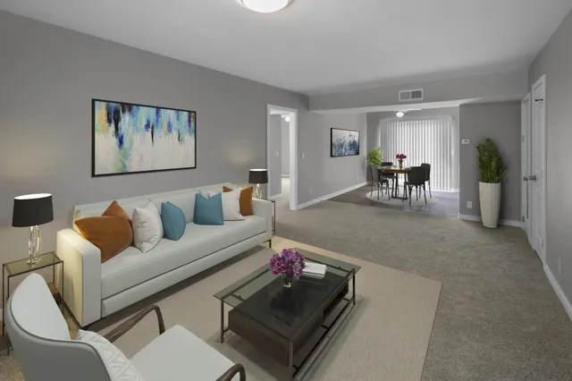 $1,049 | 126 Walton Ferry Road, Unit C5, Hendersonville, TN 37075