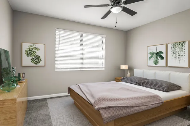 $1,049 | 126 Walton Ferry Road, Unit C5, Hendersonville, TN 37075