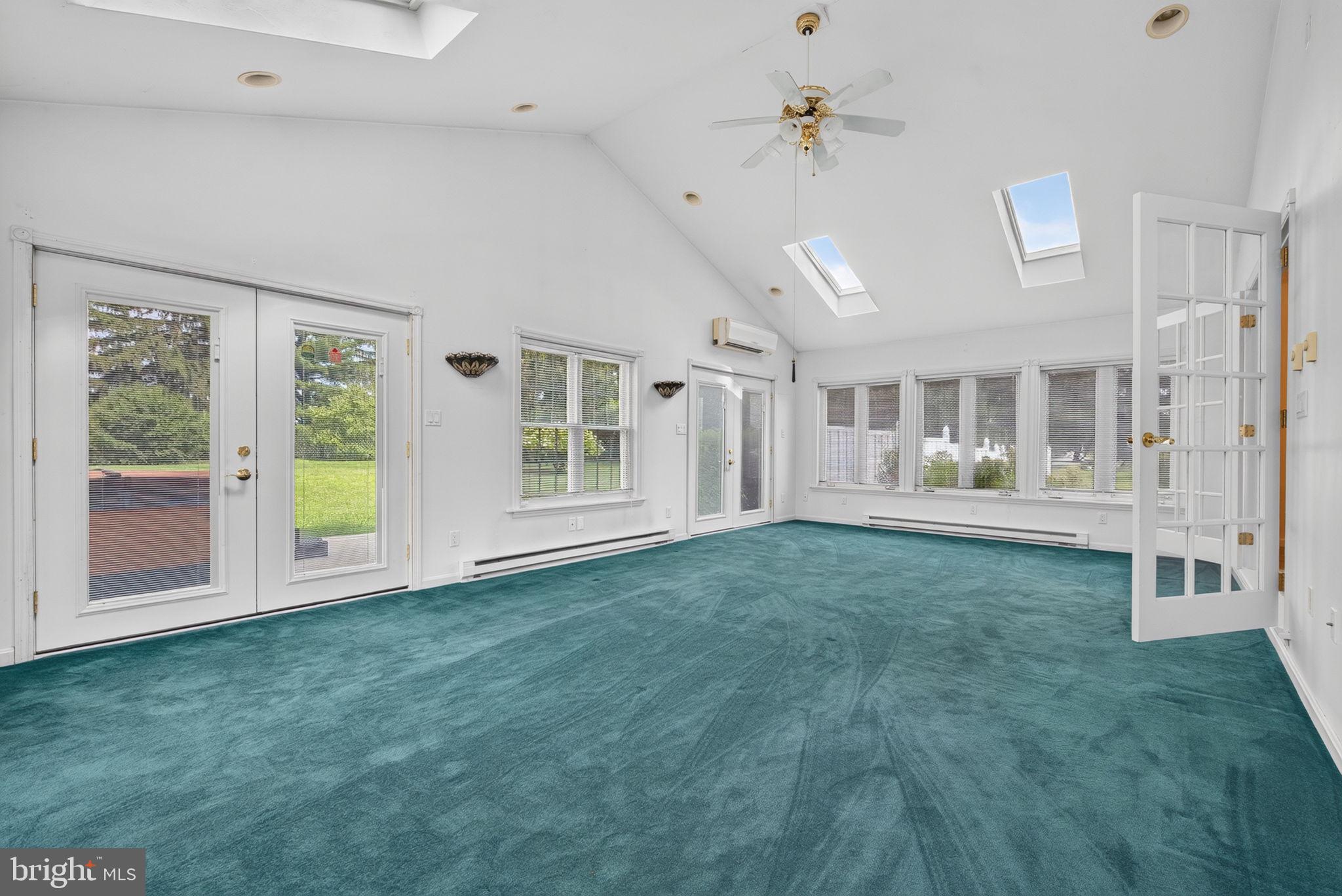 3580 Board Road York, PA 17406 - Photo 26 of 51 Gallery Image 26