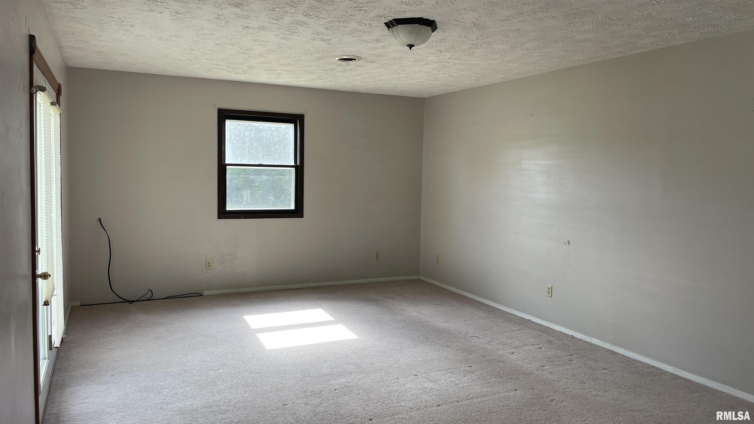 635 Tall Tree Lake Road Vienna, IL 62995 - Photo 12 of 53