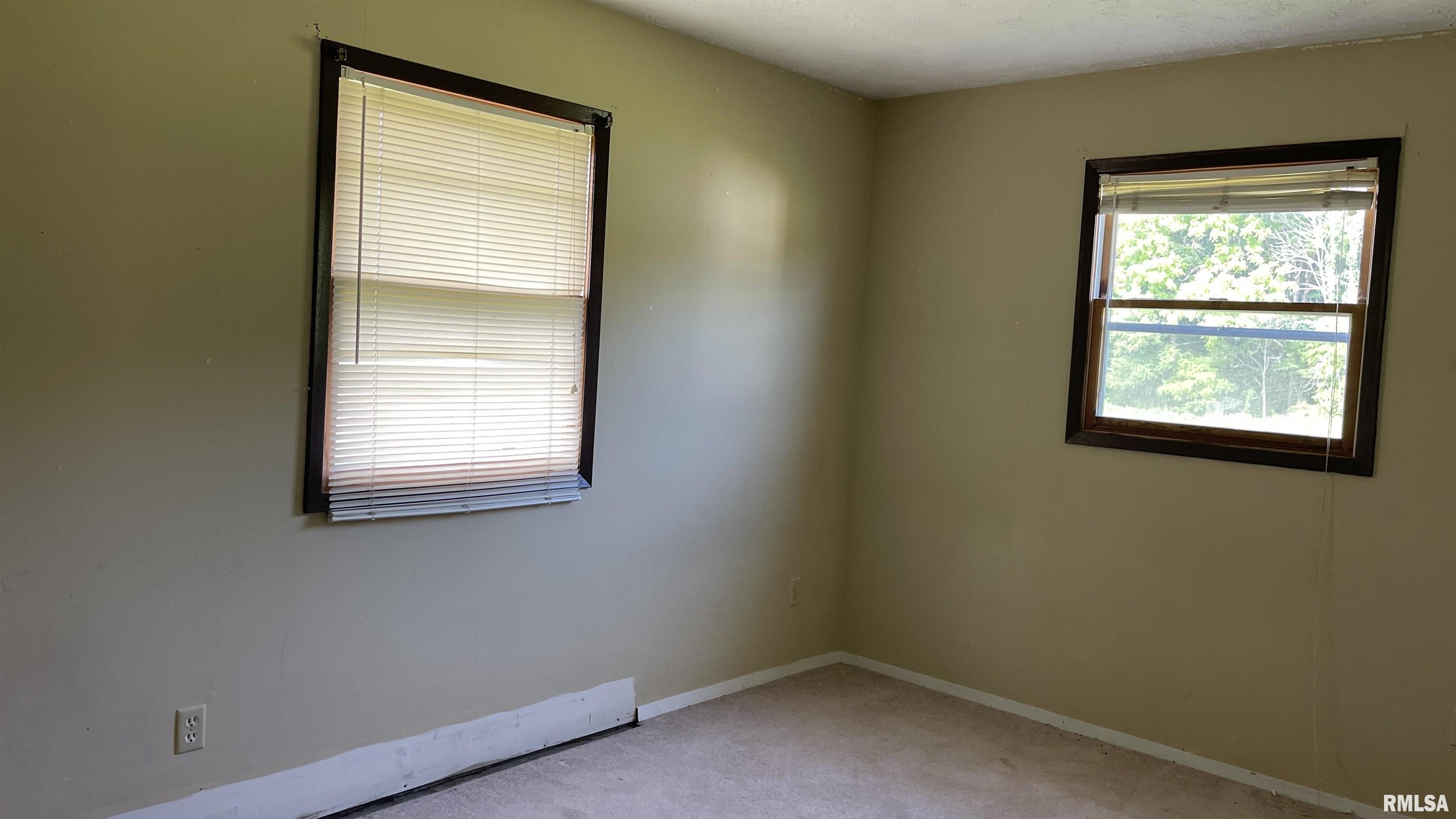 635 Tall Tree Lake Road Vienna, IL 62995 - Photo 20 of 53
