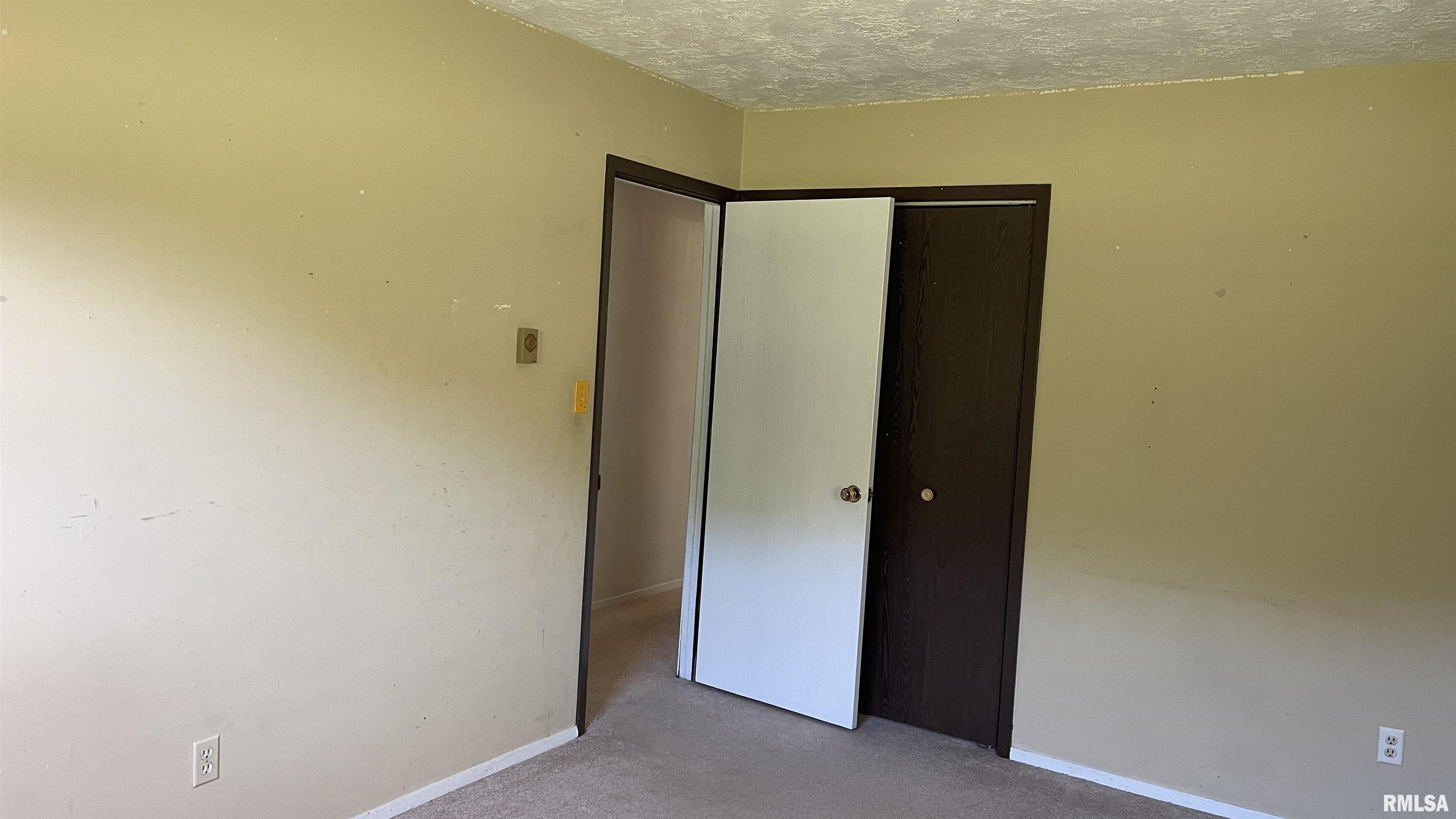635 Tall Tree Lake Road Vienna, IL 62995 - Photo 21 of 53