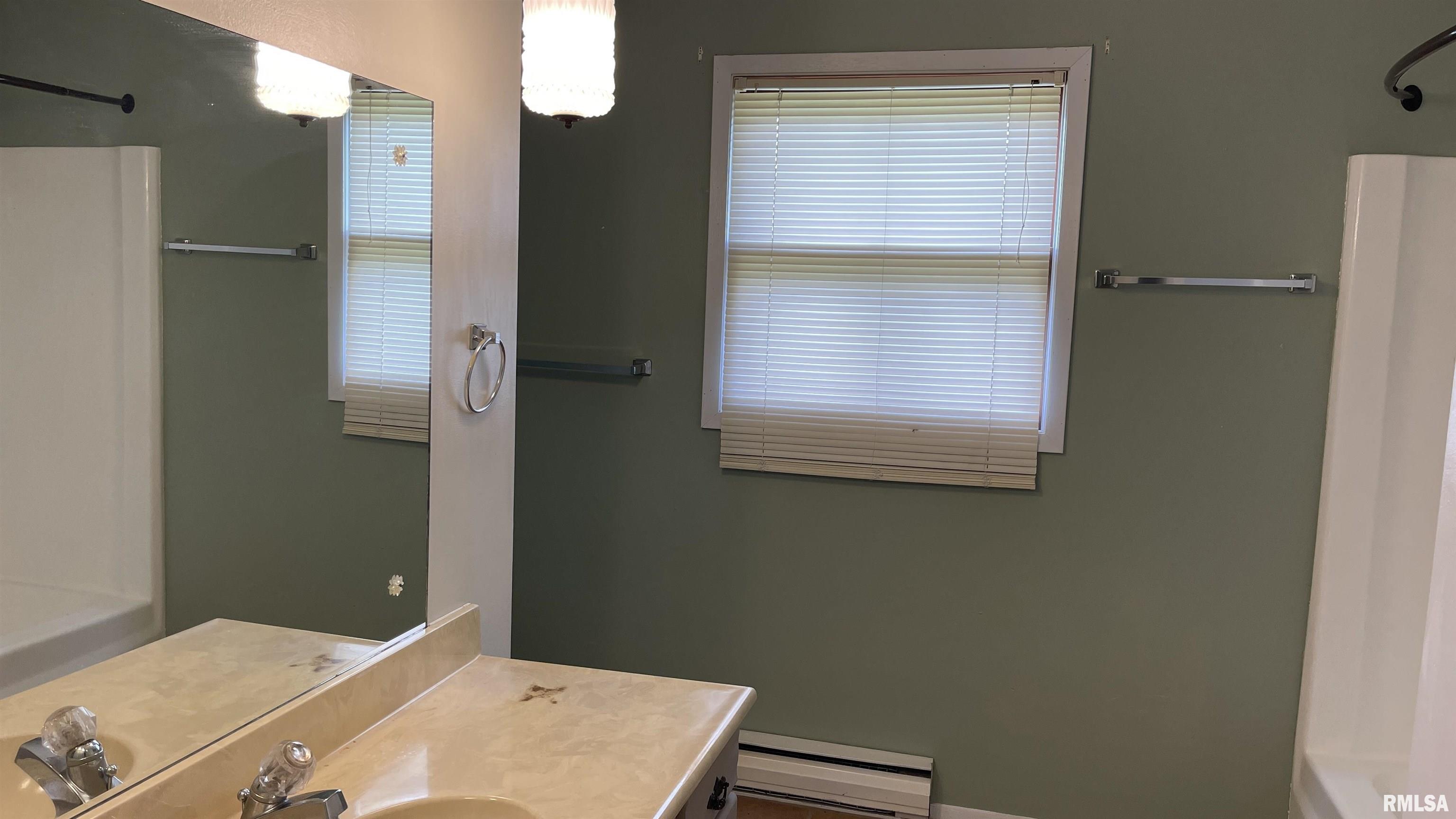 635 Tall Tree Lake Road Vienna, IL 62995 - Photo 23 of 53