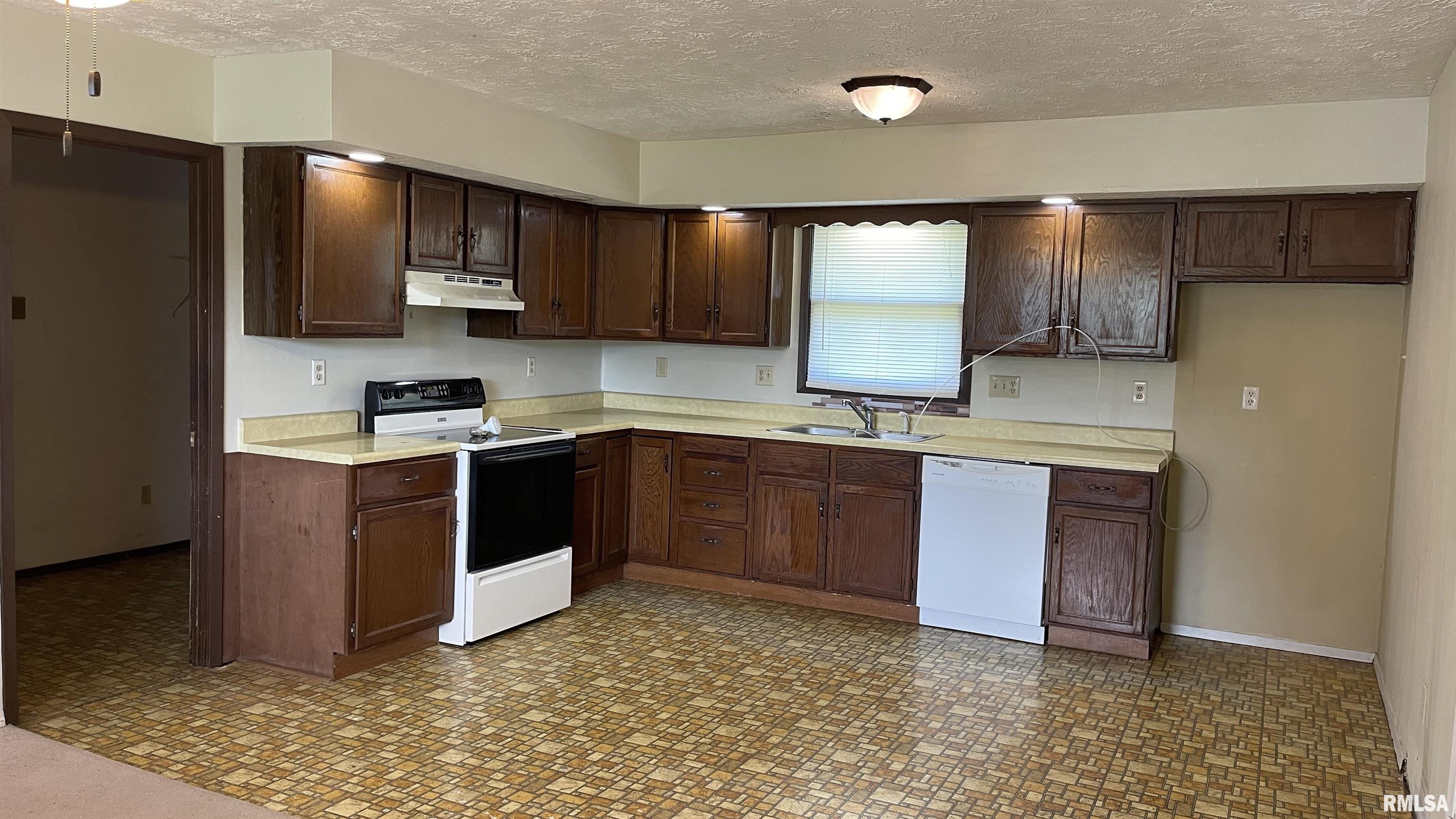 635 Tall Tree Lake Road Vienna, IL 62995 - Photo 26 of 53
