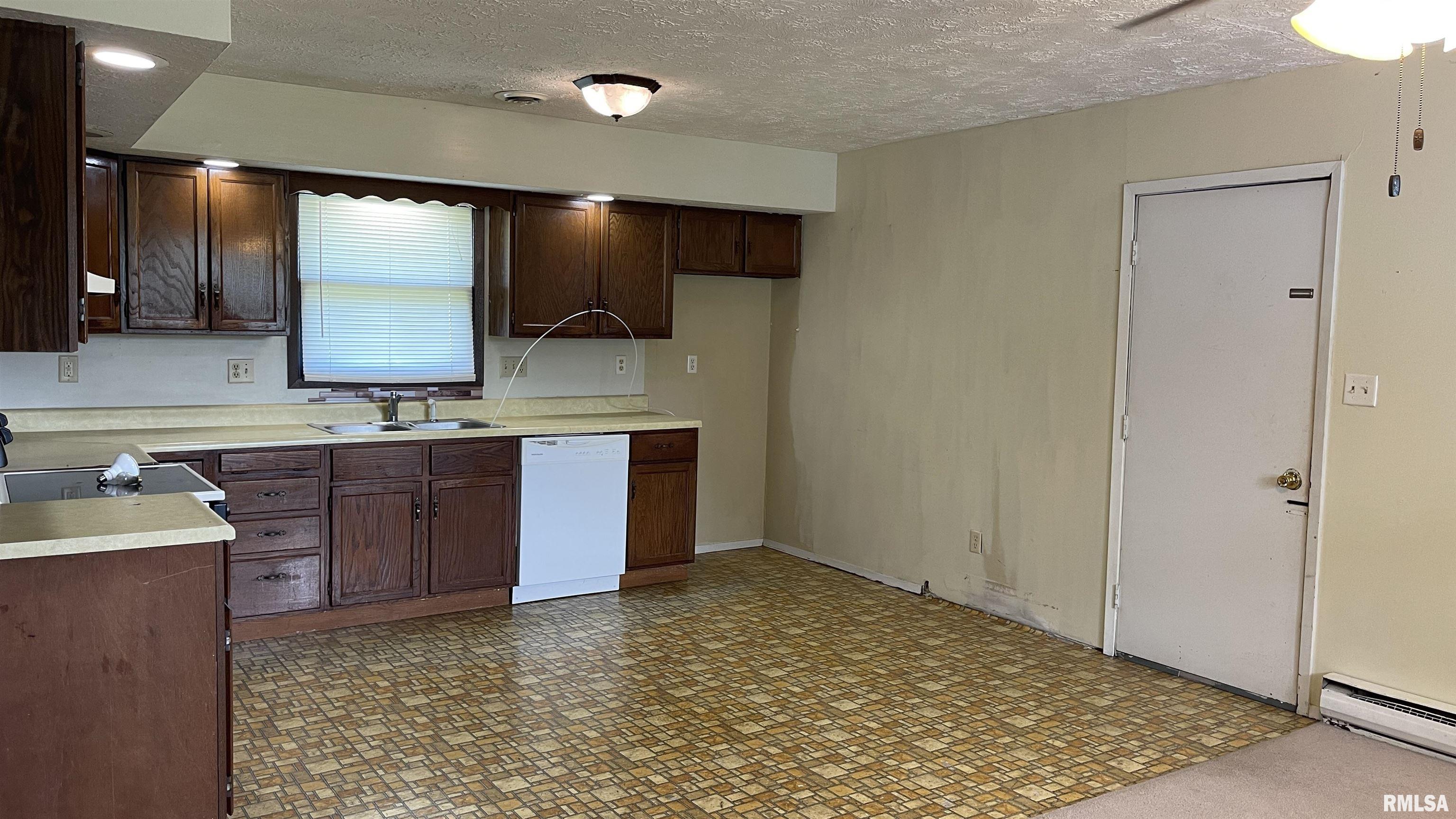635 Tall Tree Lake Road Vienna, IL 62995 - Photo 27 of 53