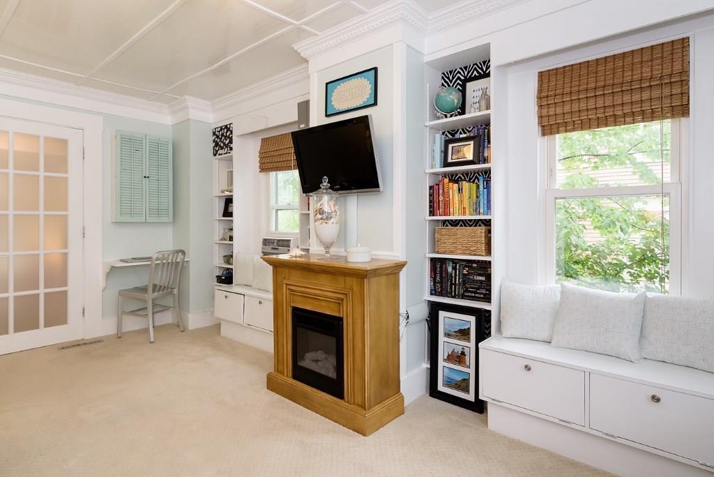 67 Rochester Street Berwick, ME 03901 - Photo 5 of 33 Photo