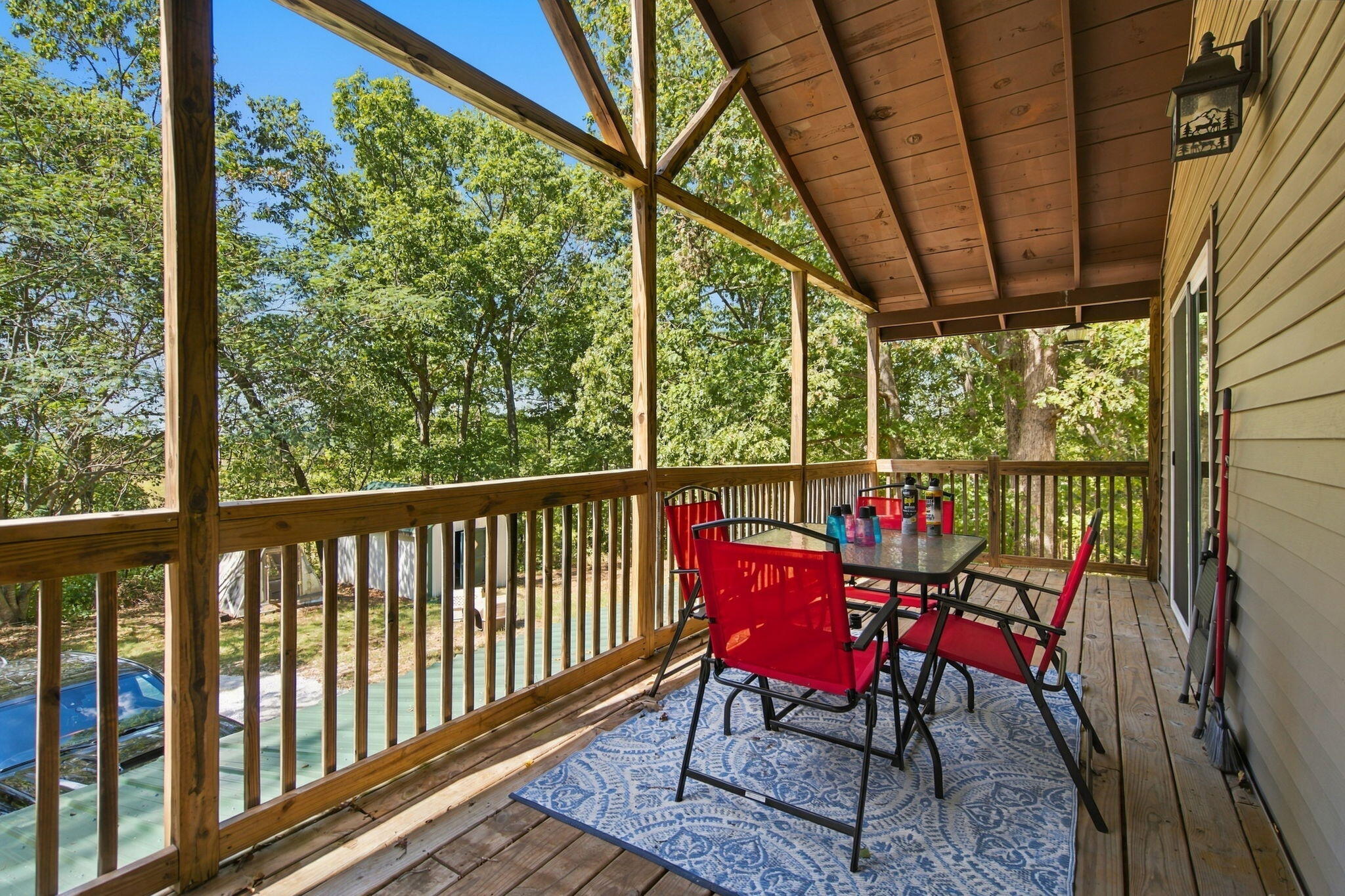 1166 Mills Road Ozark, MO 65721 - Photo 3 of 29 3-web-or-mls-_DSC7263