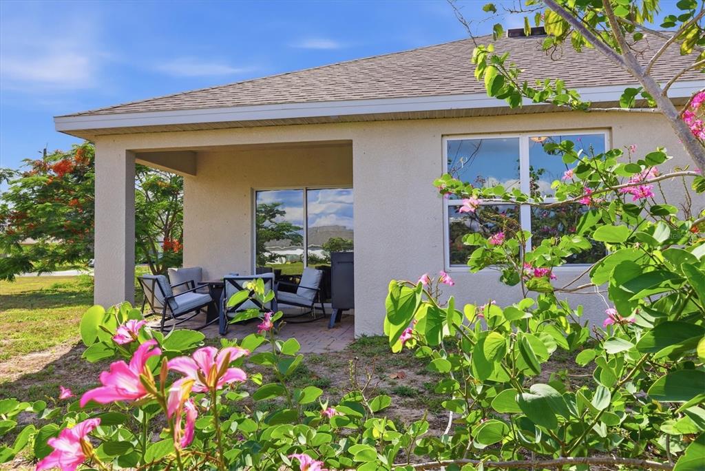 258 Rio De Janeiro Avenue Punta Gorda, FL 33983 - Photo 26 of 34