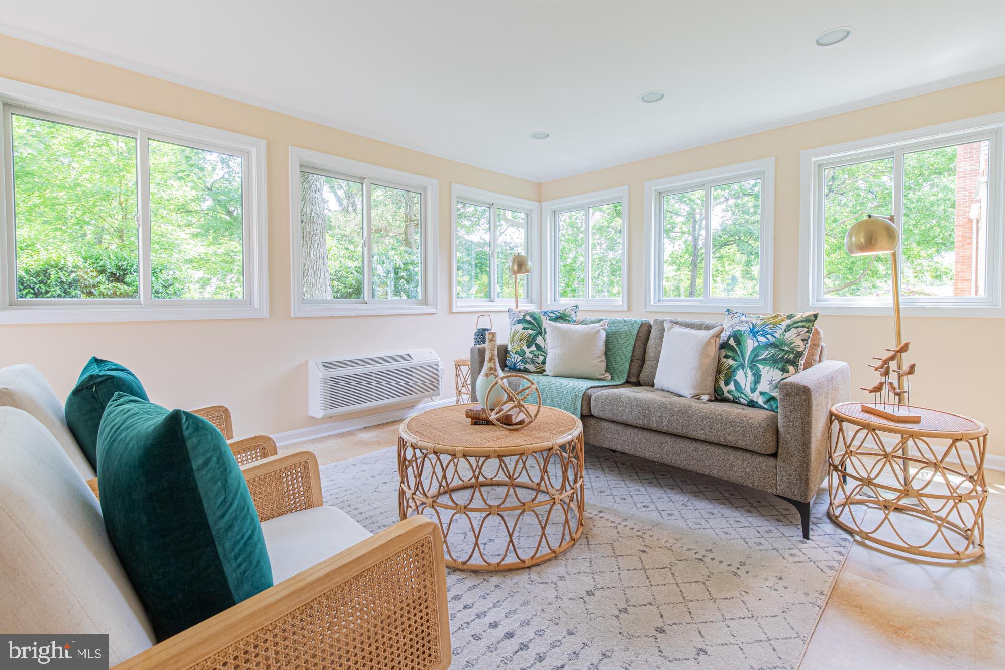 1110 Carson Street Silver Spring, MD 20901 - Photo 14 of 37