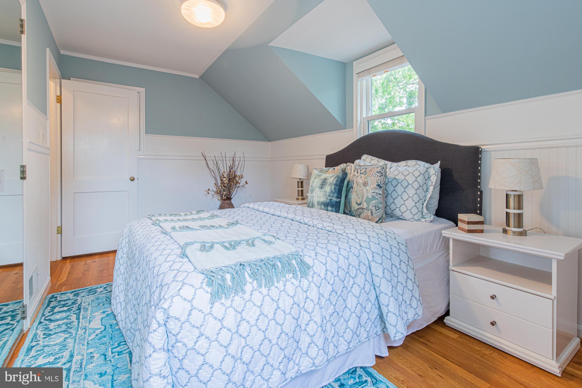 1110 Carson Street Silver Spring, MD 20901 - Photo 21 of 37