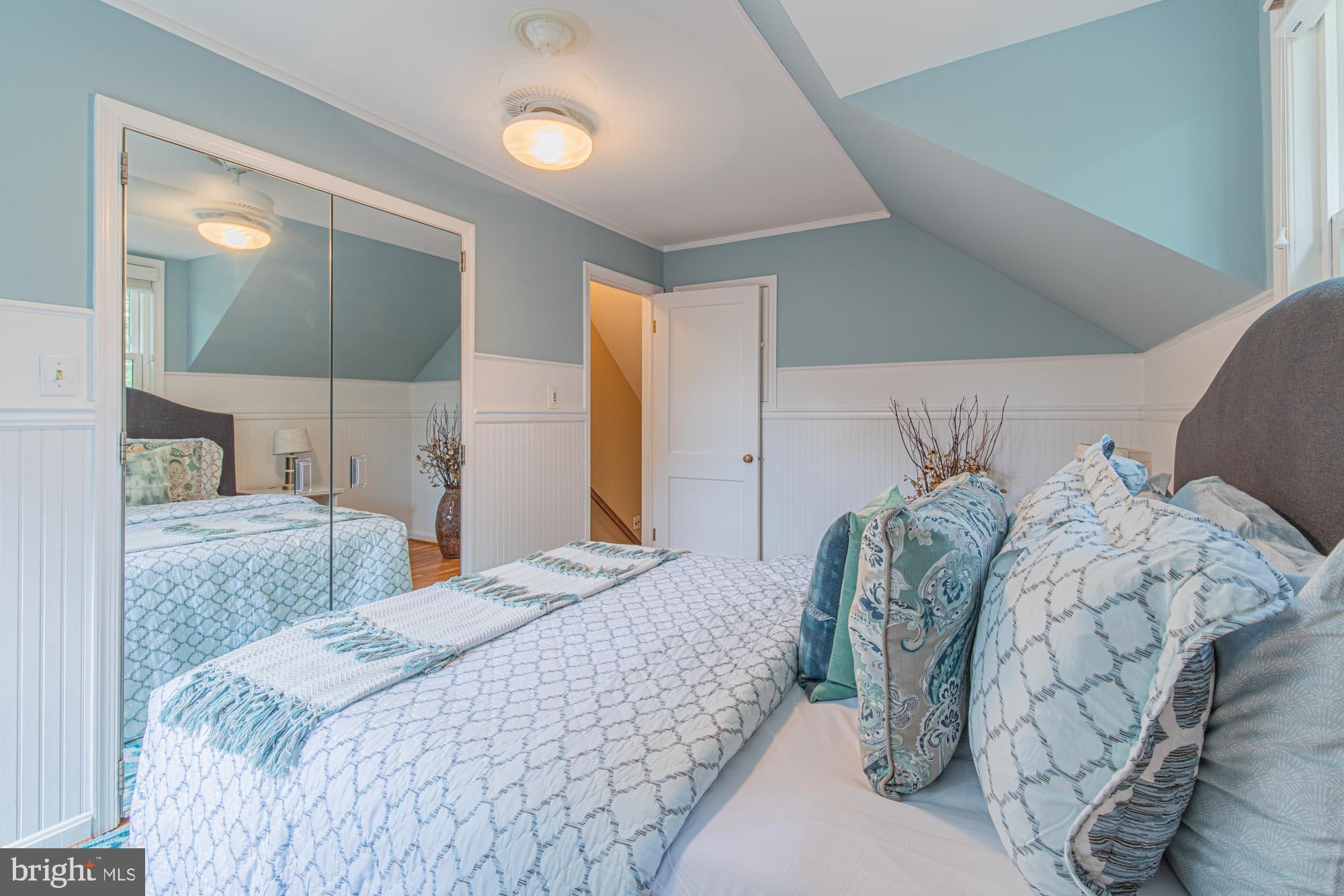 1110 Carson Street Silver Spring, MD 20901 - Photo 22 of 37