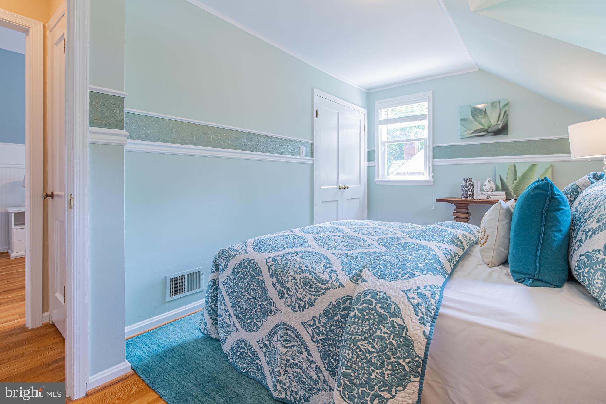 1110 Carson Street Silver Spring, MD 20901 - Photo 24 of 37